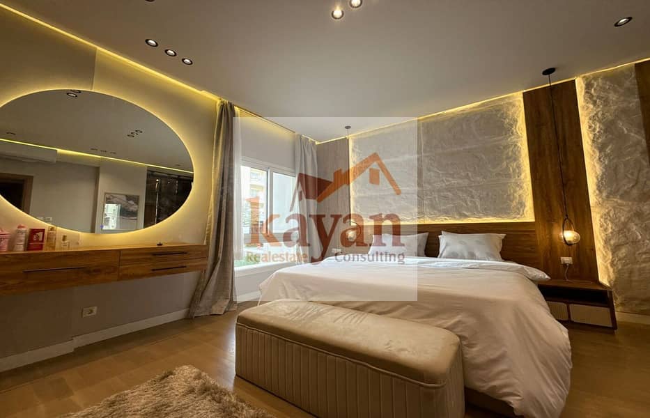 4 5cd00305-b6b0-4568-bbfd-262332f499e1. jpg