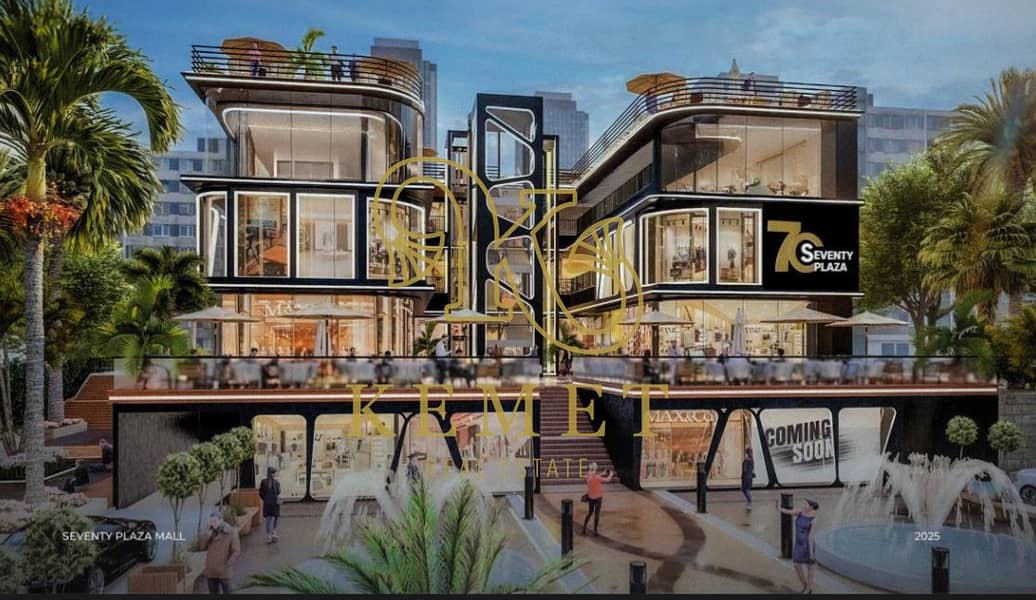 6 WhatsApp Image 2025-11-17 at 11.09. 17 AM (1). jpeg