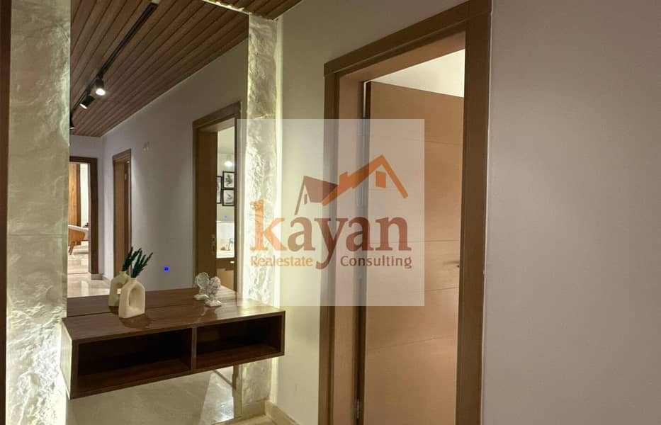 7 8c957fb9-28e7-4266-93cf-5f2f77400857. jpg