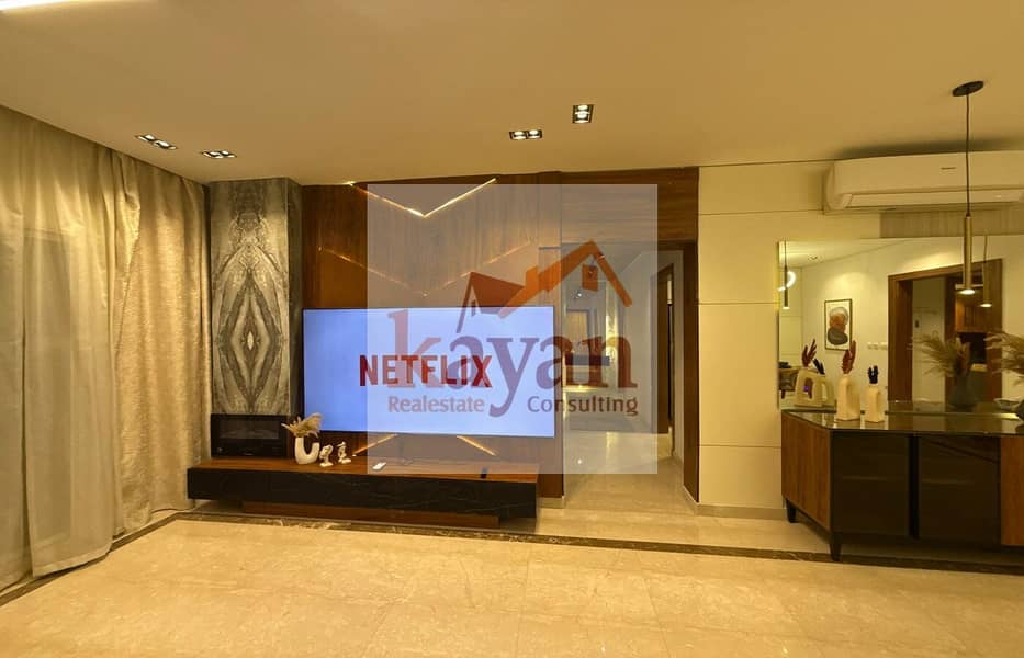 9 015df765-864b-4961-8035-6404518cd4b0. jpg