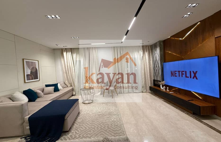 11 056bdeef-efec-4606-a5ce-aca1cca7b791. jpg