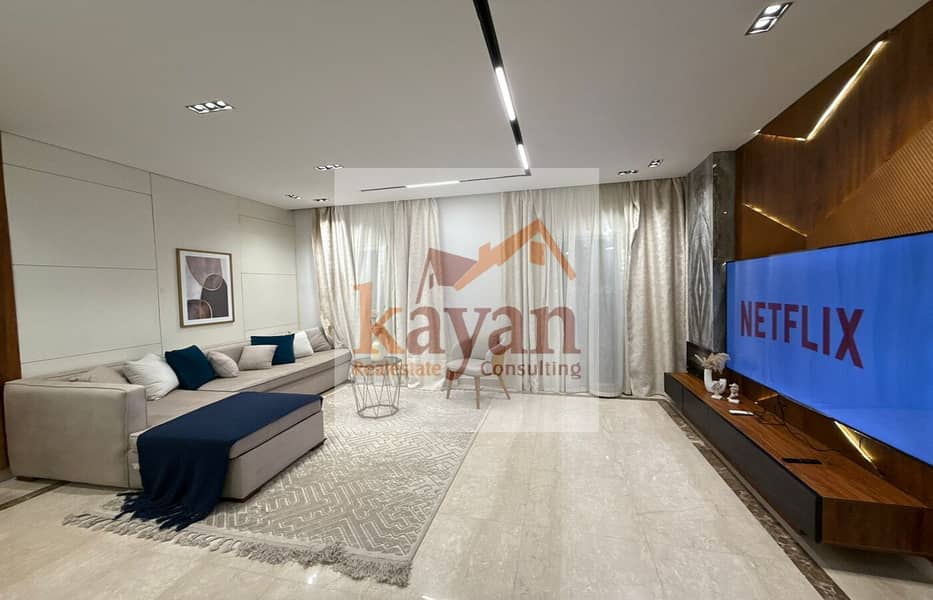 12 60ba2542-a4c5-4107-b3c4-a9eb6480b2d6. jpg