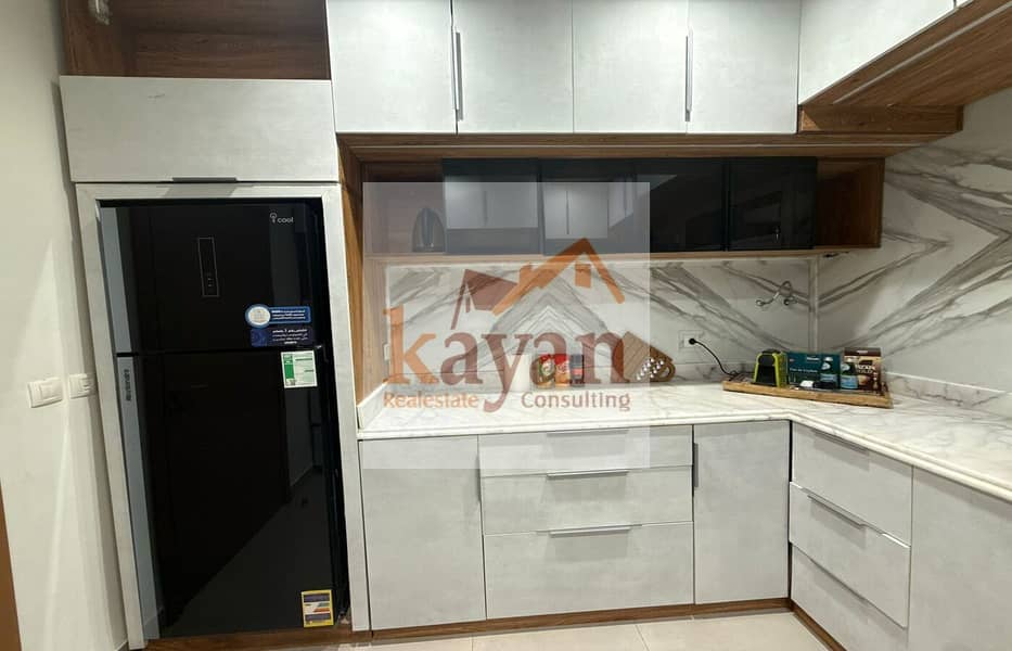 17 6976582a-b76d-44bf-a546-fa1f17d70460. jpg