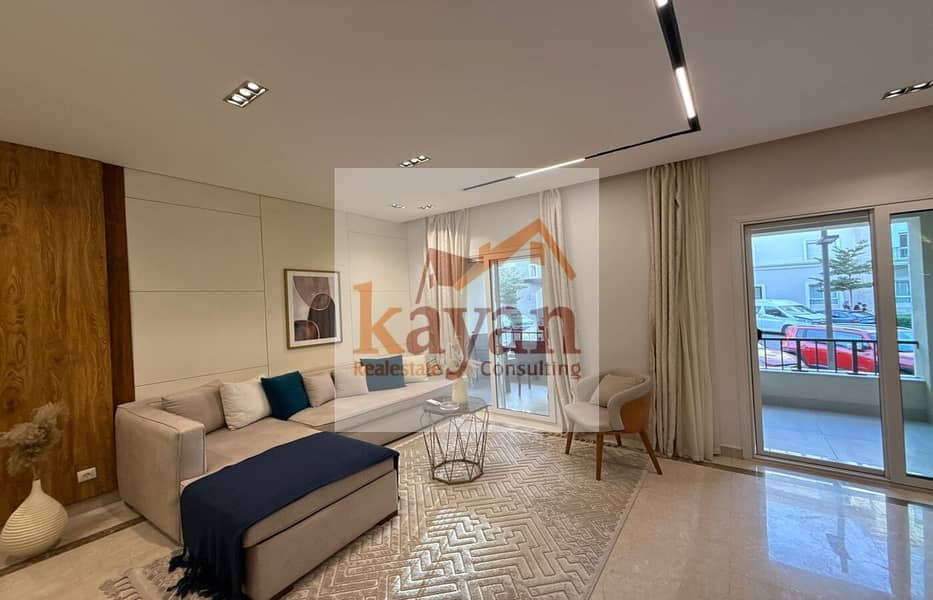 20 a9b1b171-a97e-43d9-aa9d-d29556b76921. jpg