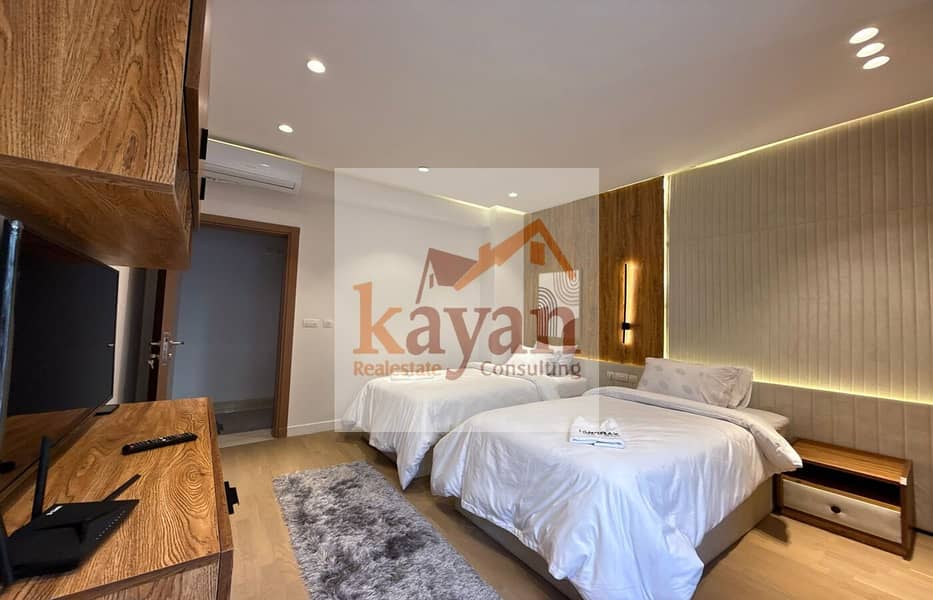 30 f50db8ff-35cf-4b62-be3a-c5a3dfaa464a. jpg