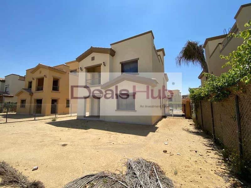 2 b5eed17d-f11c-4c97-9633-f63ad19ad31f. jpg