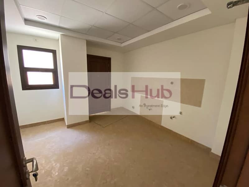 5 1c1736b6-bb0c-4160-946a-cec50ee5d52c. jpg