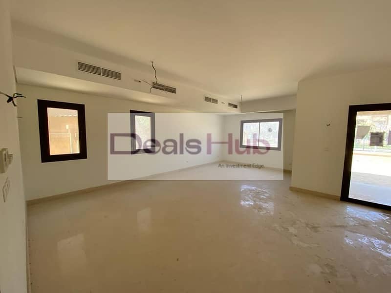 6 d9064a1e-e670-45f8-bff9-0c4d1326d178. jpg