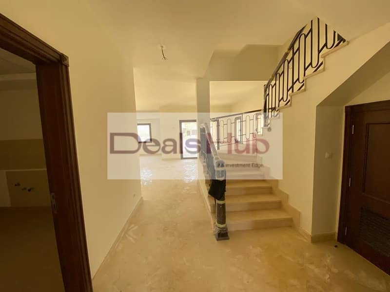 7 30c9c878-f12a-404a-b093-b6f0d4f69243. jpg