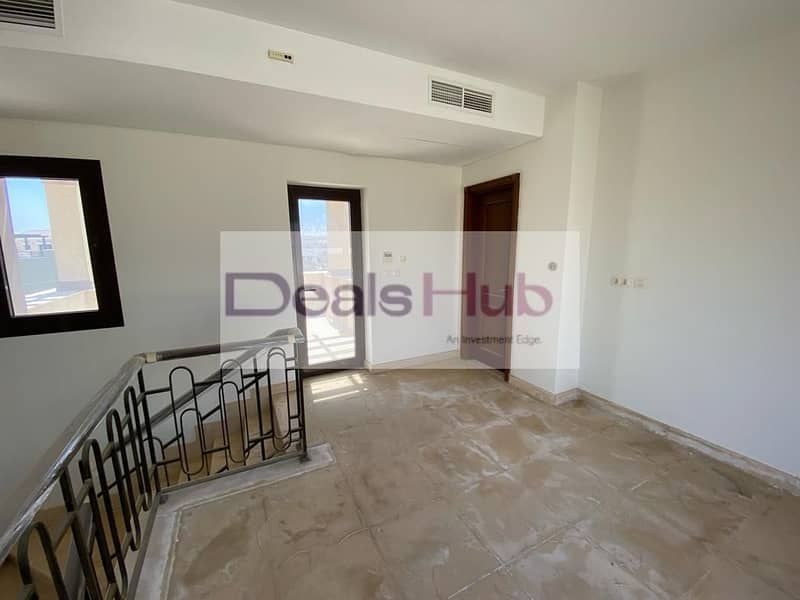 9 89b9b5be-d0d6-4753-97b9-d8bd28f0b717. jpg