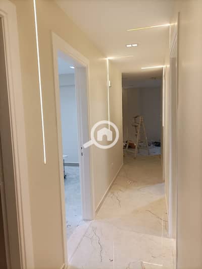 3 Bedroom Duplex for Sale in Tanta, Gharbia - WhatsApp Image 2025-11-17 at 3.40. 35 PM. jpeg