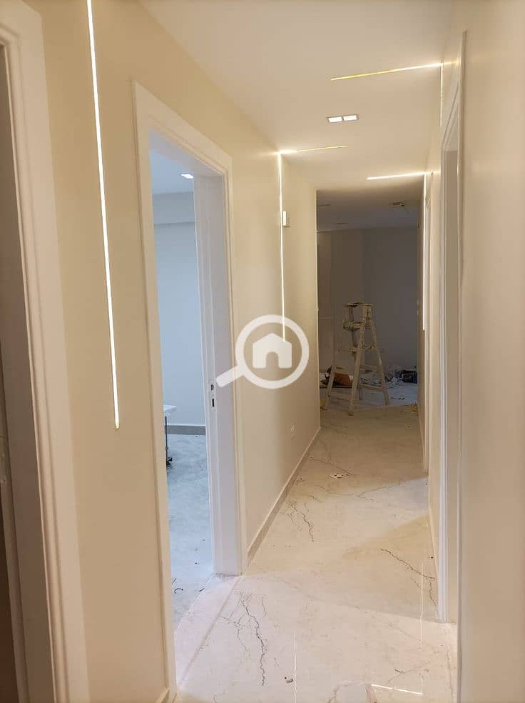 WhatsApp Image 2025-11-17 at 3.40. 35 PM. jpeg