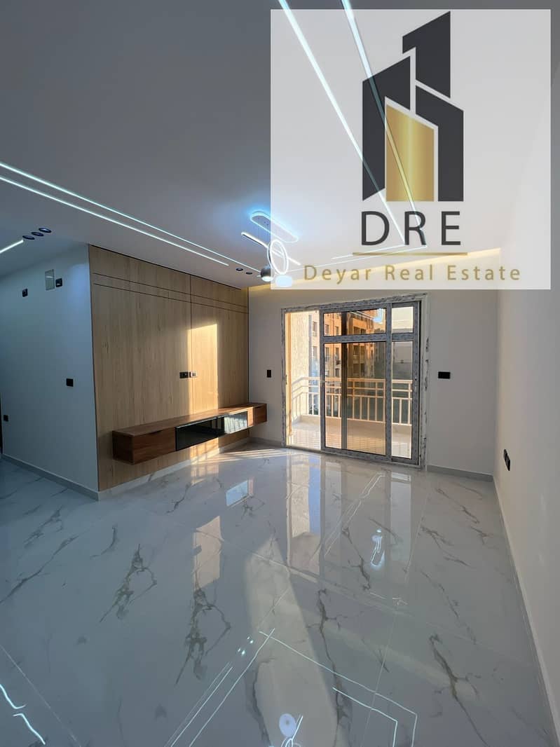 0fa70d86-7ca4-443f-a3dc-a07fac3a21a1. jpg 0fa70d86-7ca4-443f-a3dc-a07fac3a21a1. jpg