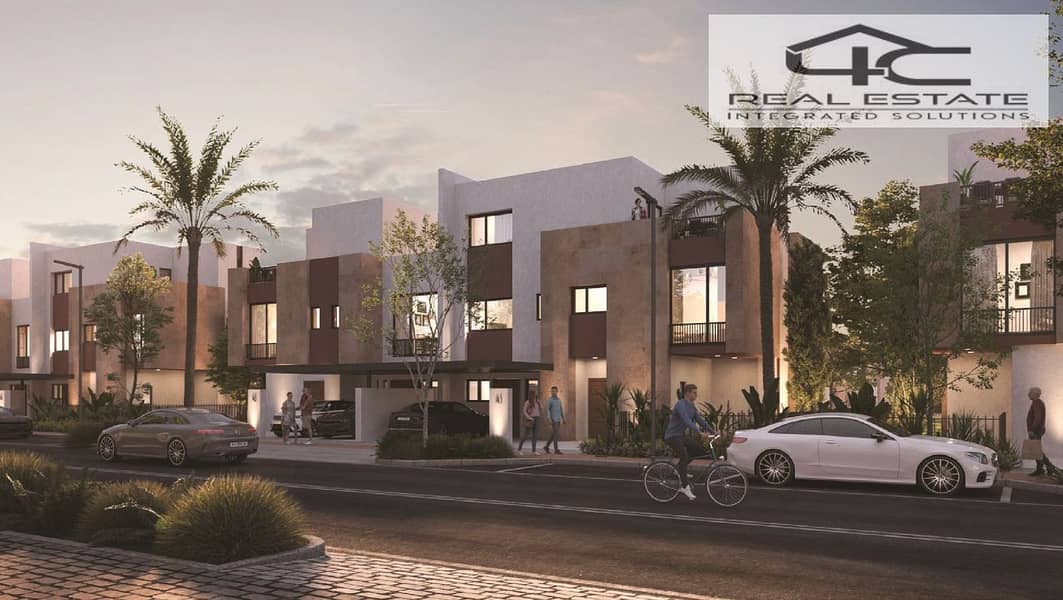 2 WhatsApp Image 2025-03-18 at 1.25. 26 PM (3). jpeg