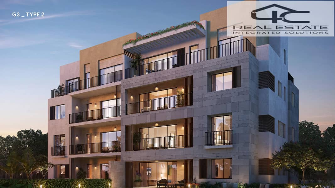 3 D5_General_Brochure_V2-25. jpg