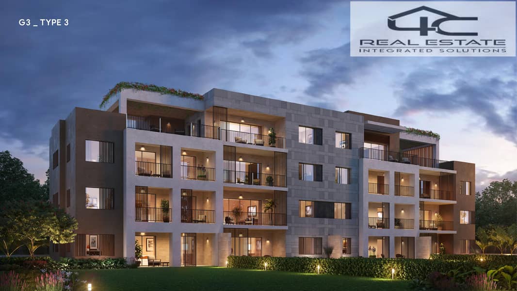 4 D5_General_Brochure_V2-26. jpg