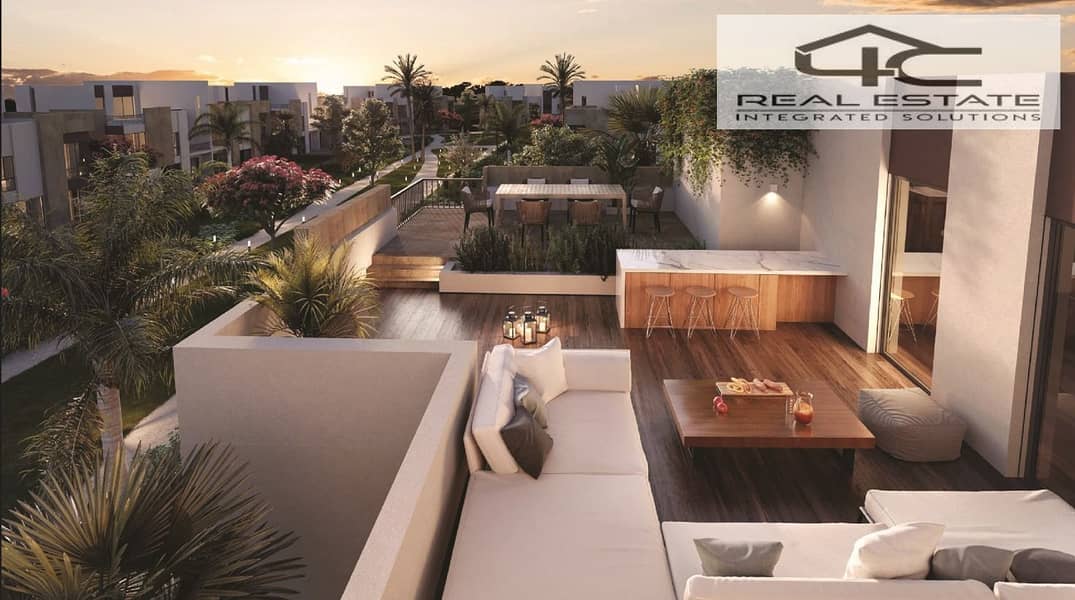 5 WhatsApp Image 2025-03-18 at 1.25. 26 PM (1). jpeg