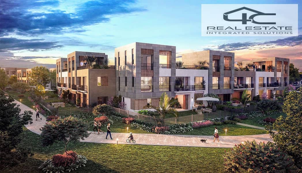 6 kJUXSo24gg8Ip4IOEIZdmQnACRdIUV. jpg