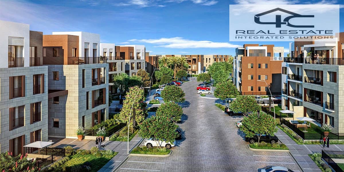 7 RJJt02OXlETlhiQM1JIRIm75HBO4Ko. jpg