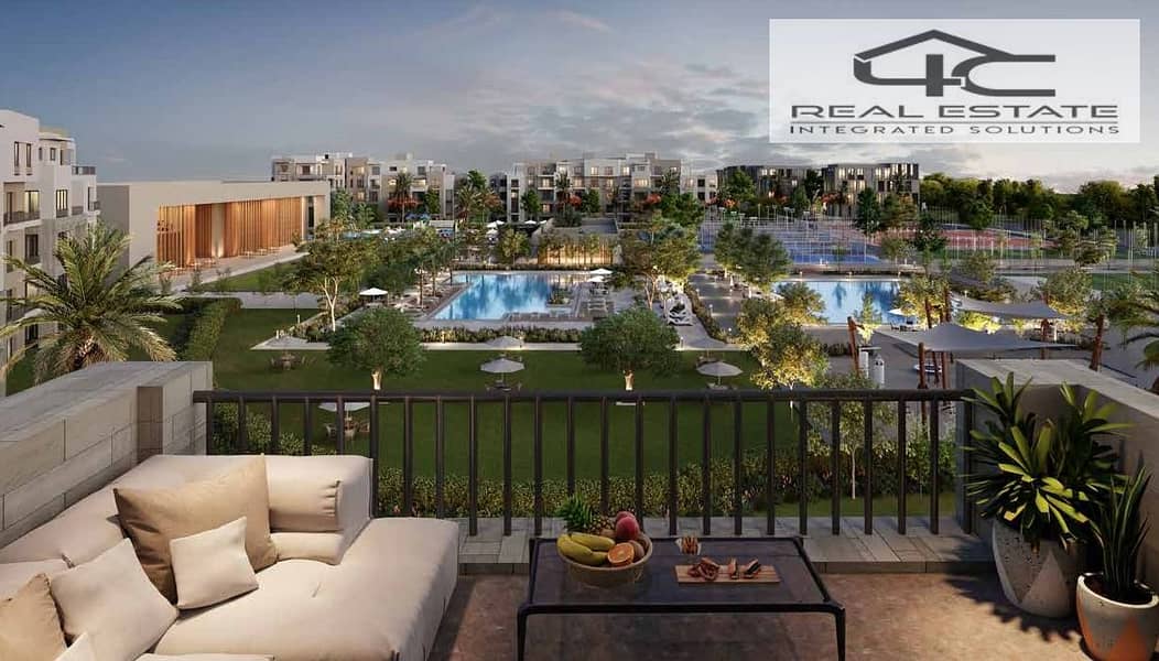 8 WhatsApp Image 2025-03-18 at 1.25. 26 PM. jpeg