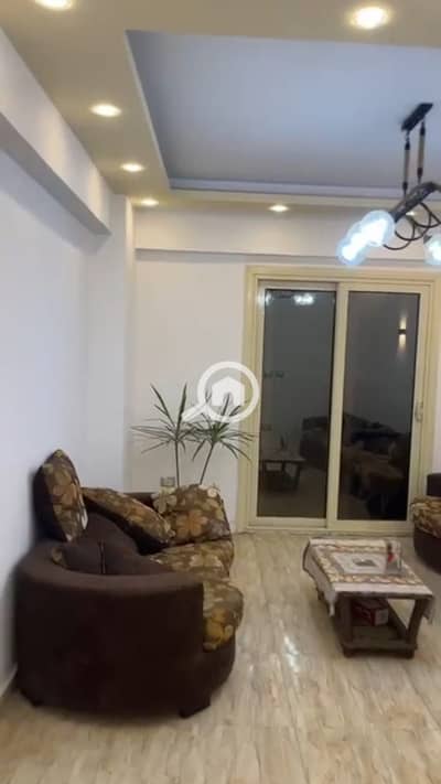 شقة 2 غرفة نوم للبيع في كليوباترا، الإسكندرية - cf967af9-3068-4a0c-b947-cf91fedeef90. jpg