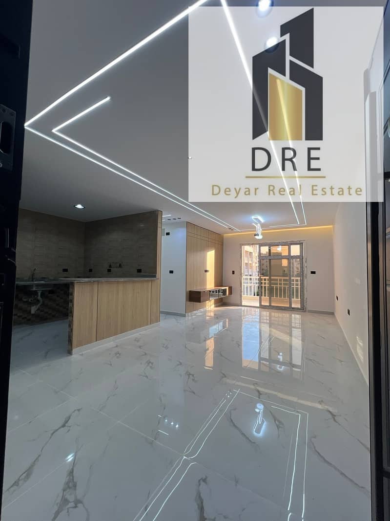 2 3675e4ee-c47d-46cb-bceb-bb1771c1b35b. jpg