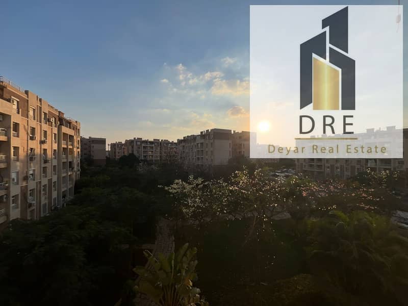 3 c0b2a52c-0171-4a97-a55a-26dd32f2a18f. jpg