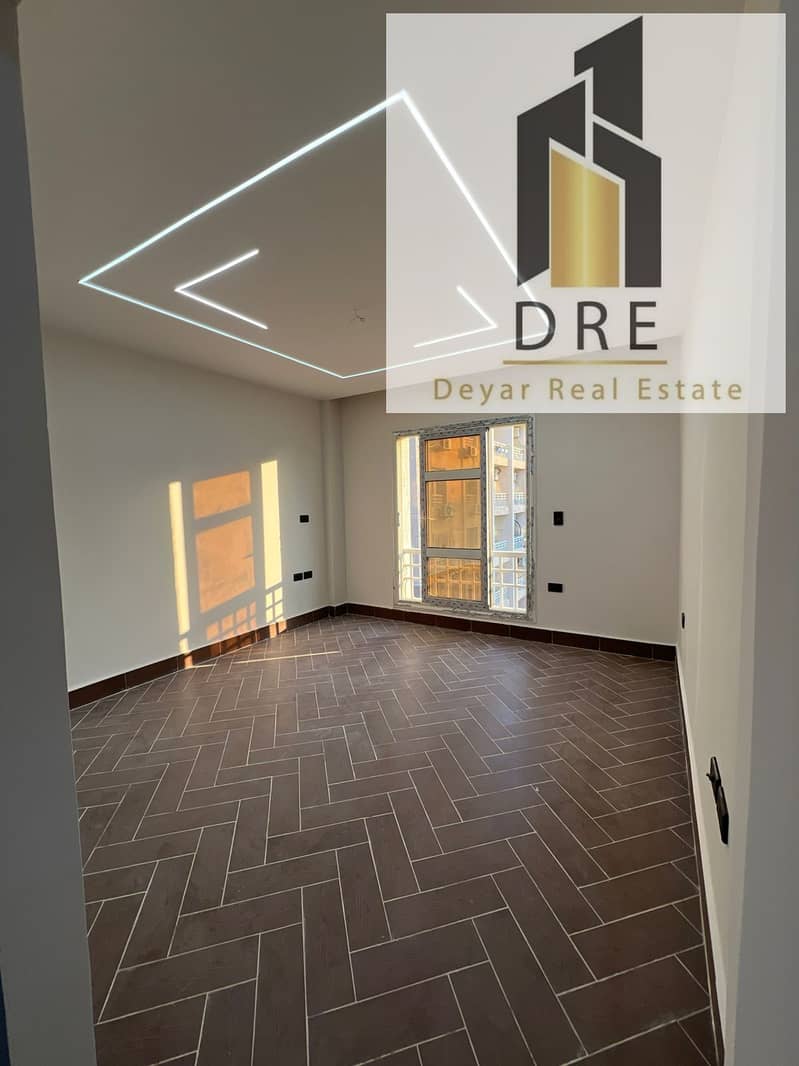 8 4787193b-9a69-4386-a755-1dd7f11f0f4e. jpg