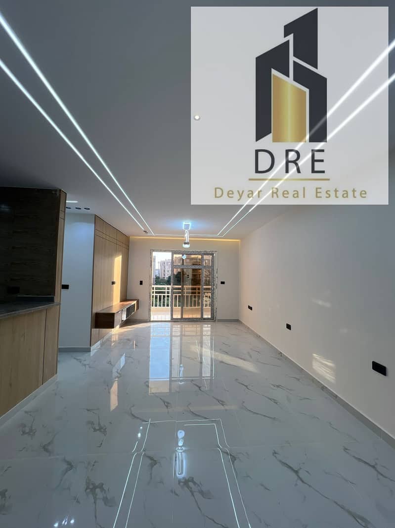 11 c2c5aedf-5fc8-4778-9382-ca0134b3a7ab. jpg