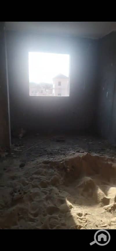 3 Bedroom Apartment for Sale in Sheikh Zayed, Giza - IMG-20251119-WA0219. jpg 3 Bedroom Apartment for Sale in Sheikh Zayed, Giza - IMG-20251119-WA0219. jpg