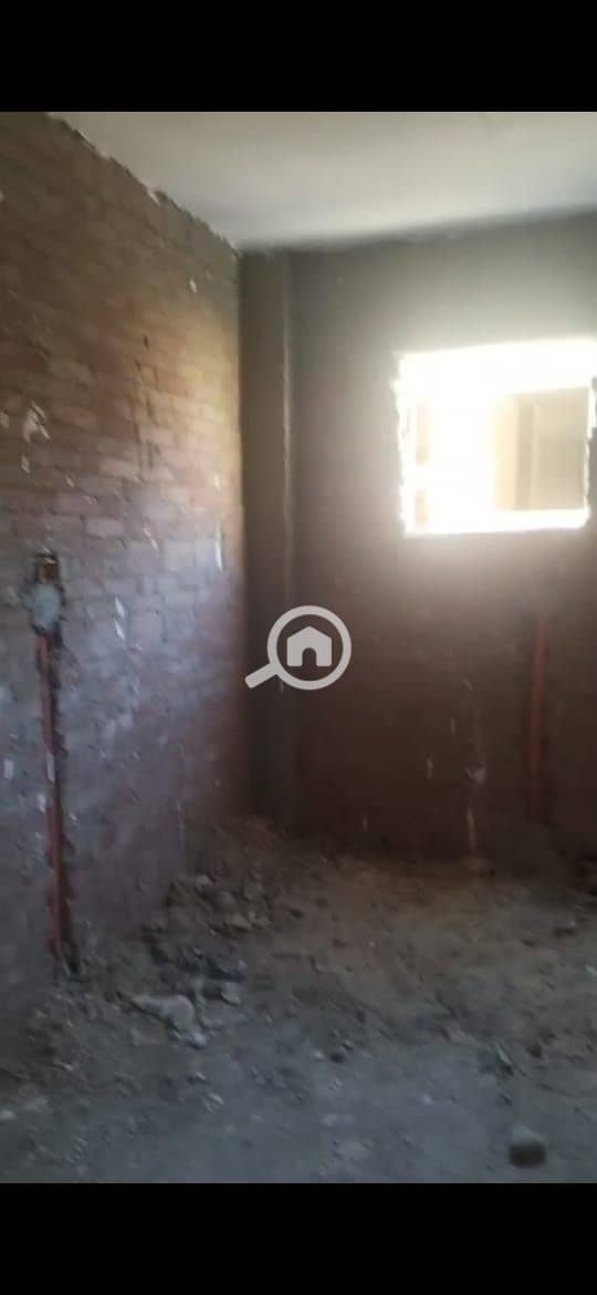 2 IMG-20251119-WA0216. jpg