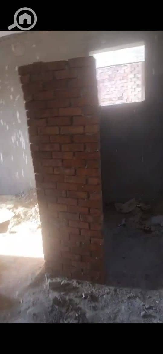 4 IMG-20251119-WA0218. jpg