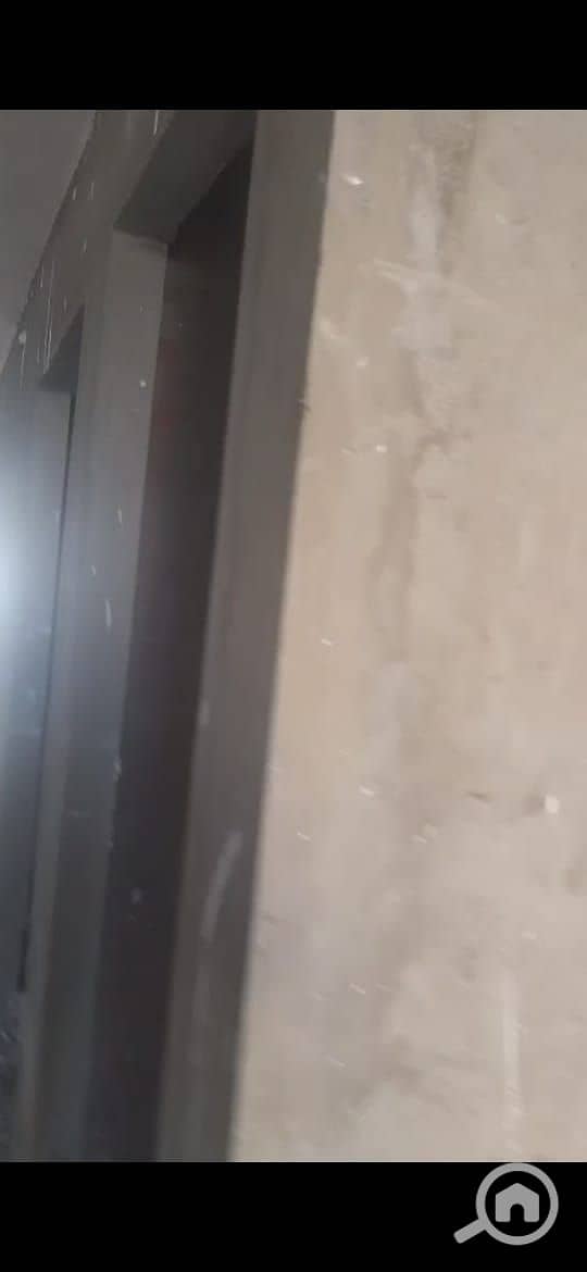 5 IMG-20251119-WA0220. jpg