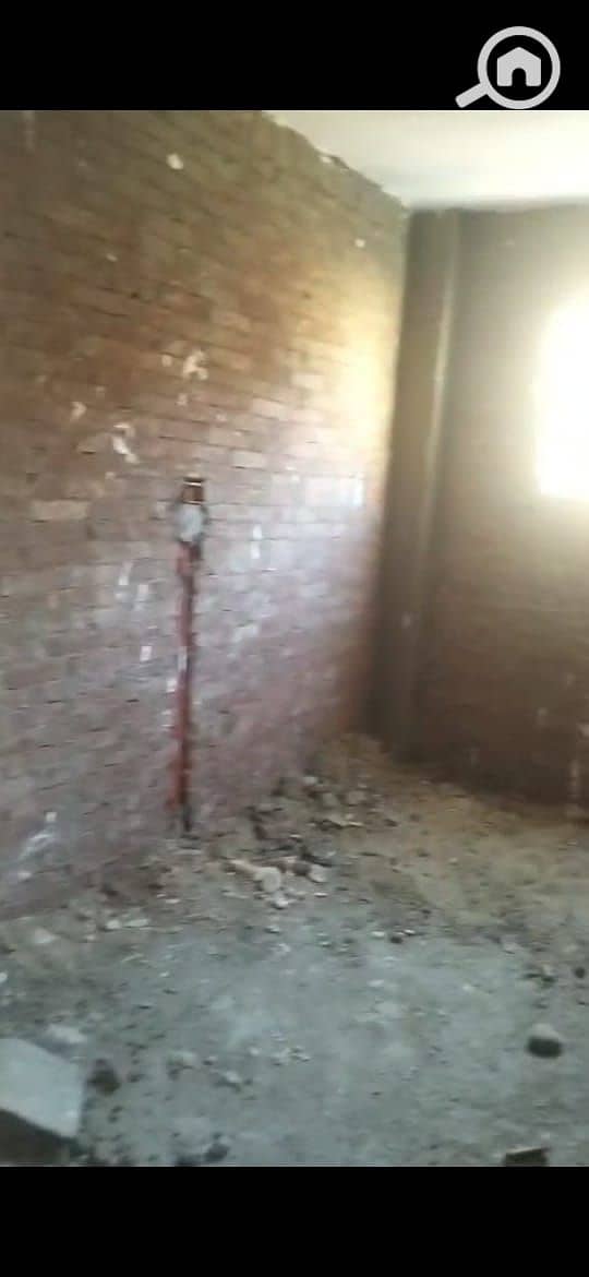 6 IMG-20251119-WA0221. jpg