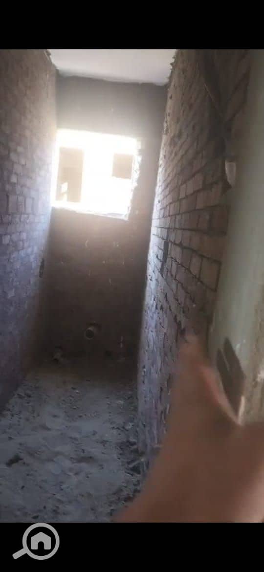 7 IMG-20251119-WA0222. jpg