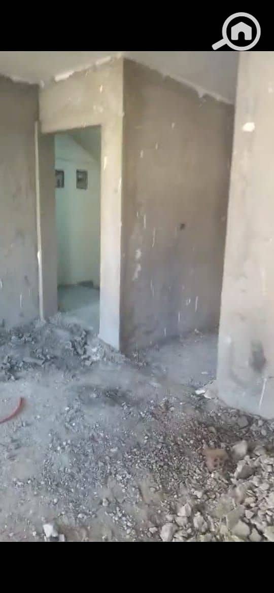 8 IMG-20251119-WA0223. jpg