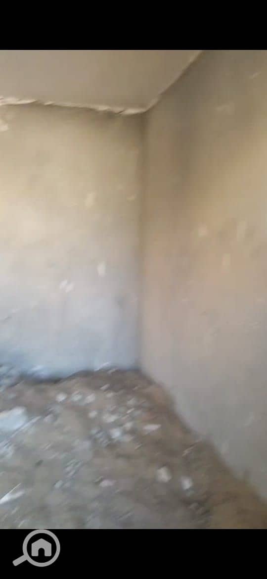 9 IMG-20251119-WA0224. jpg