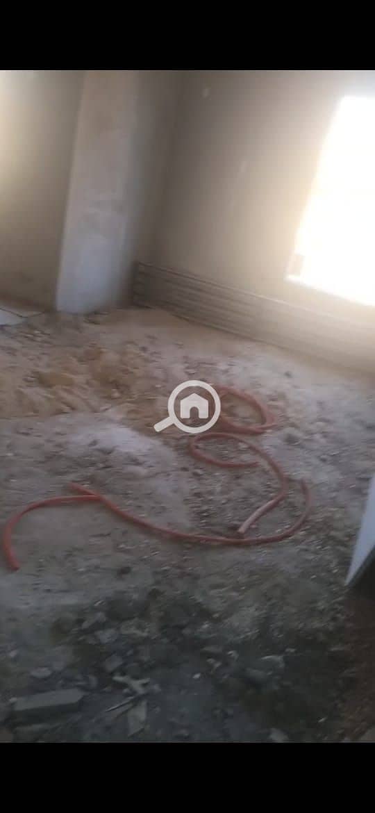 10 IMG-20251119-WA0225. jpg