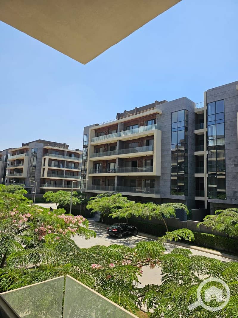 4 IMG-20251015-WA0386. jpg