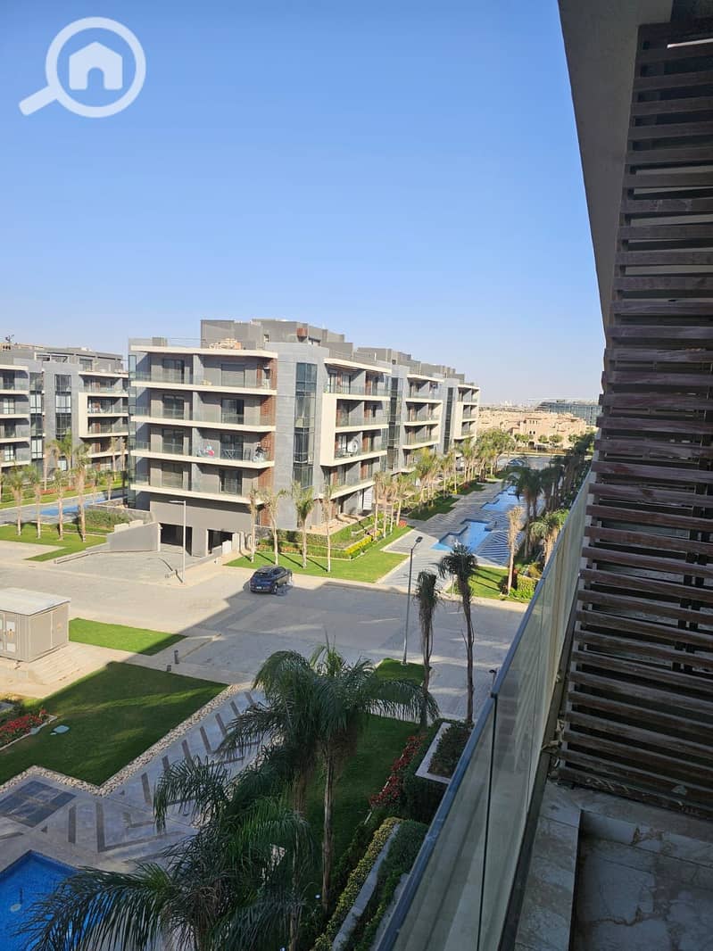 6 IMG-20251015-WA0388. jpg