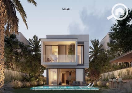 4 Bedroom Villa for Sale in Sheikh Zayed, Giza - Screenshot 2025-11-19 155057. jpg 4 Bedroom Villa for Sale in Sheikh Zayed, Giza - Screenshot 2025-11-19 155057. jpg