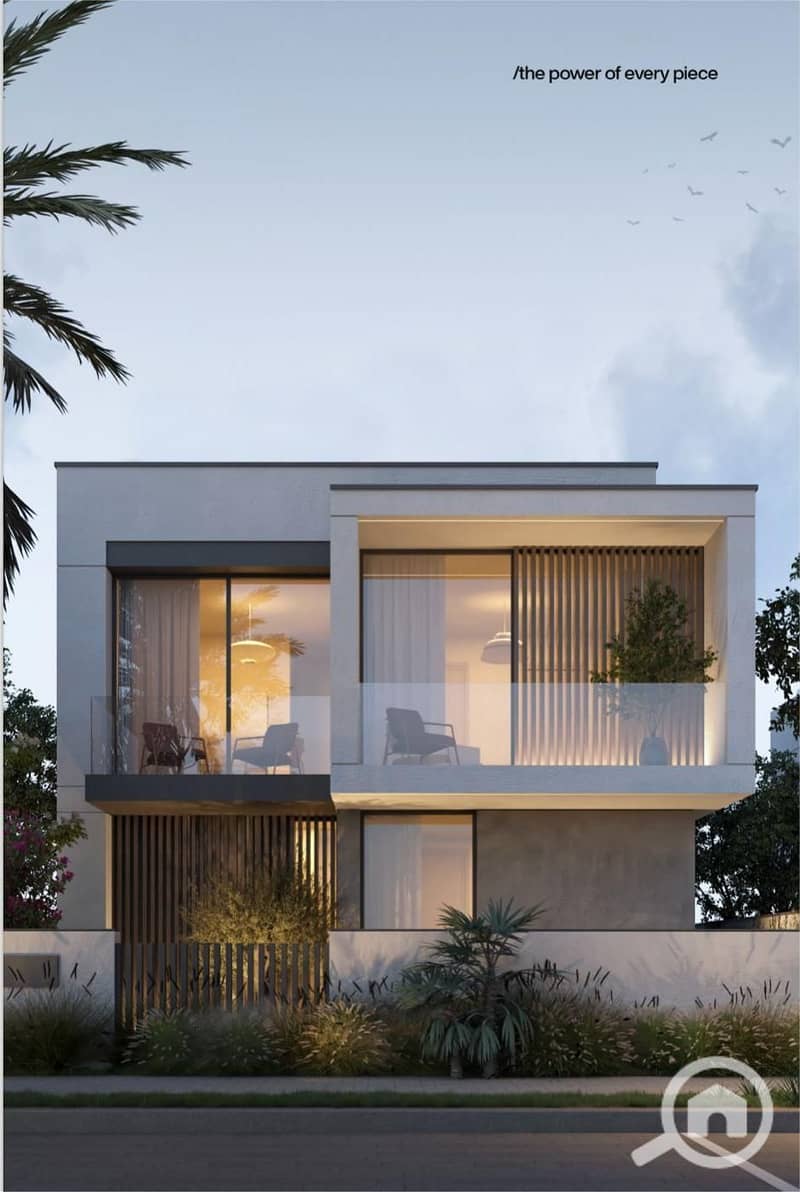 2 351e9163-7cb0-4971-8cce-0aa70a0b2dd7. jpg