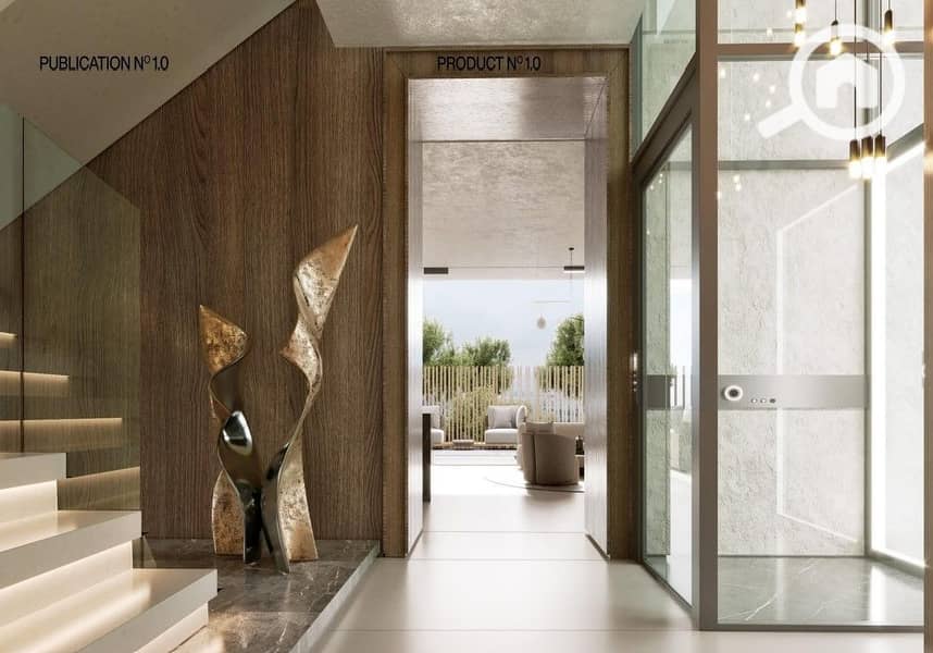 3 Screenshot 2025-11-19 155132. jpg