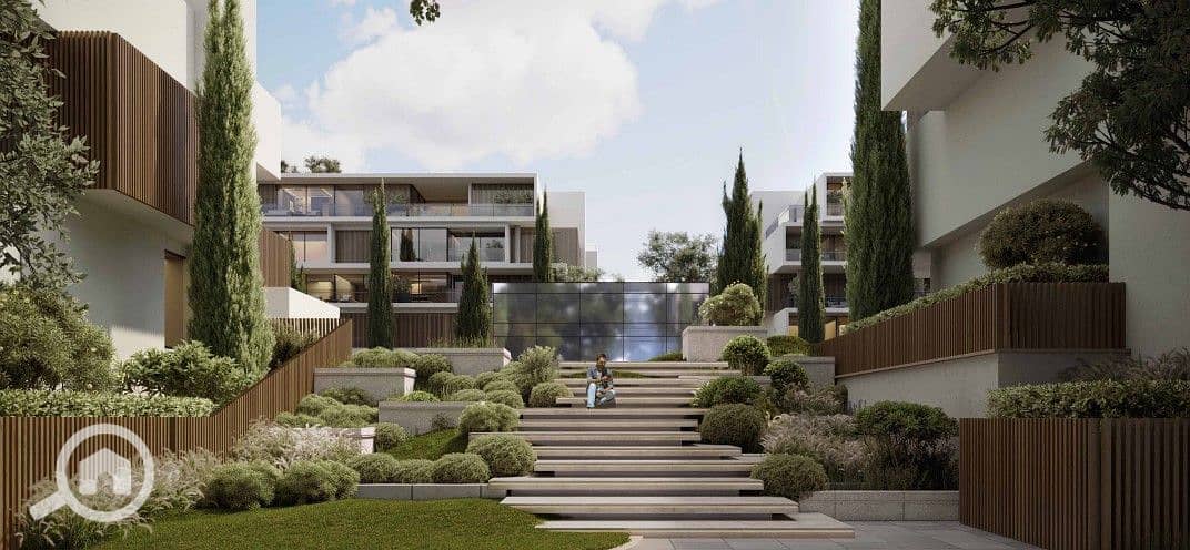 9 Screenshot 2025-08-13 122506. jpg