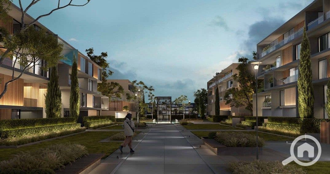 10 Screenshot 2025-08-13 122547. jpg