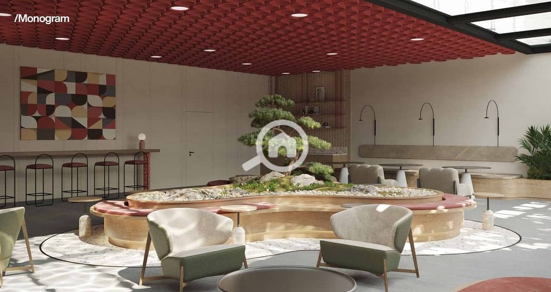 11 Screenshot 2025-11-19 154842. jpg