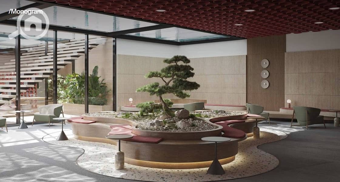 13 Screenshot 2025-11-19 154912. jpg