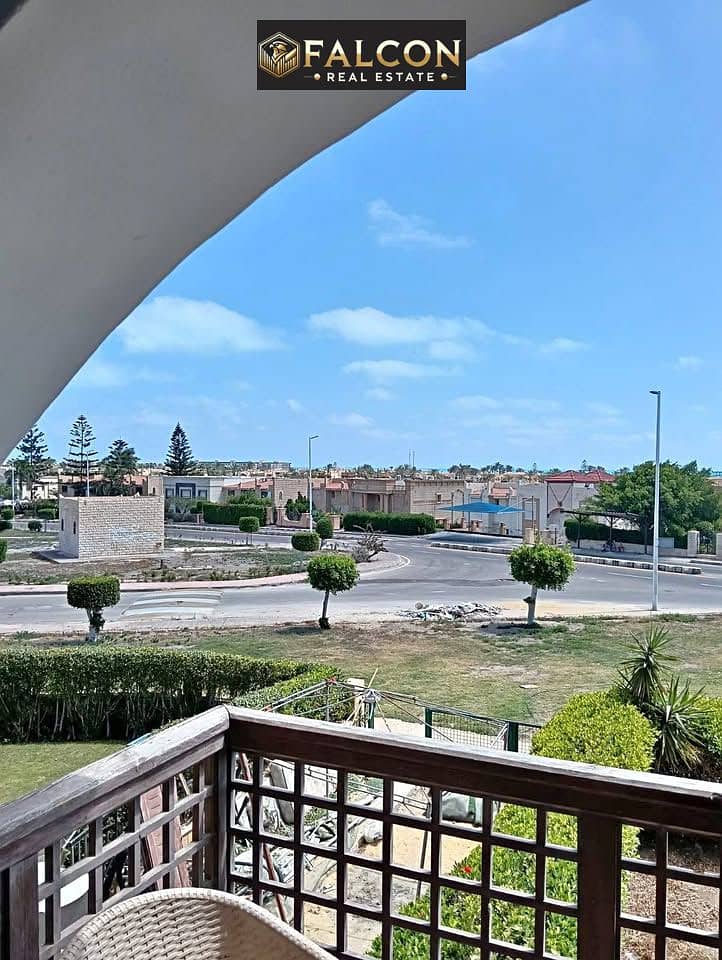 8 500124731_707499755147874_4342490948348088389_n. jpg