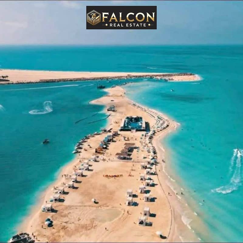 11 504118568_1056243339286502_513595538917941866_n. jpg