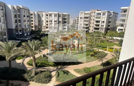 شقة 4 غرف نوم للبيع في القاهرة الجديدة، القاهرة - 33eff7eb-6bdf-4827-b060-7bbc6c7d3070. jpg